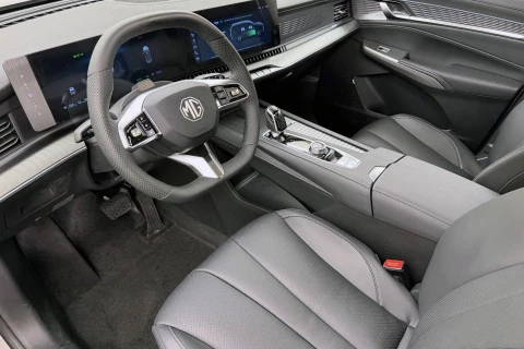 MGS9 1.5T PHEV Premium AUTO