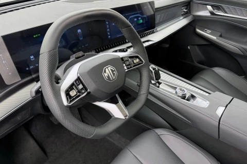 MGS9 1.5T PHEV Premium AUTO