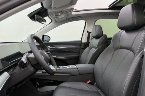 MGS9 1.5T PHEV Premium AUTO