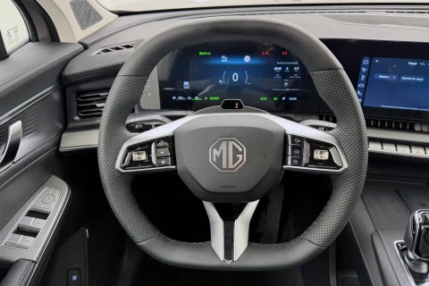 MGS9 1.5T PHEV Premium AUTO