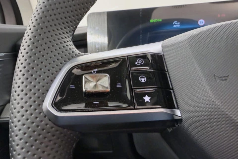 MGS9 1.5T PHEV Premium AUTO