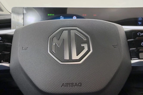 MGS9 1.5T PHEV Premium AUTO