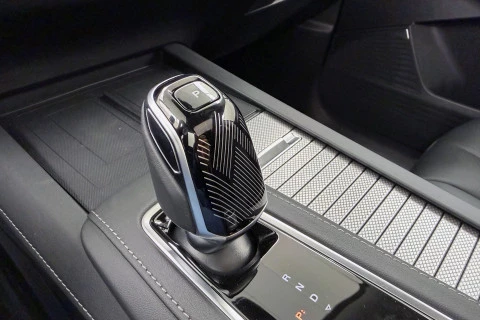 MGS9 1.5T PHEV Premium AUTO