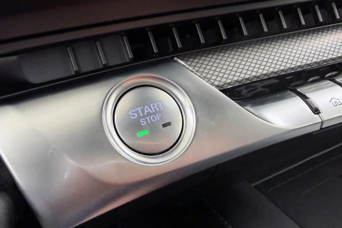 MGS9 1.5T PHEV Premium AUTO