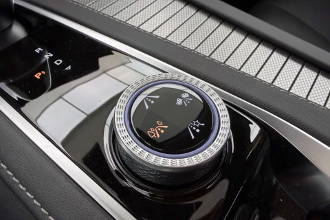MGS9 1.5T PHEV Premium AUTO