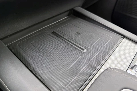 MGS9 1.5T PHEV Premium AUTO