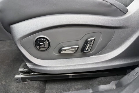 MGS9 1.5T PHEV Premium AUTO