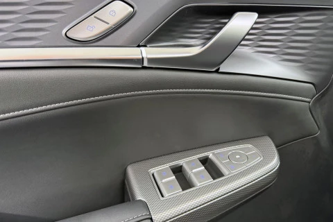 MGS9 1.5T PHEV Premium AUTO