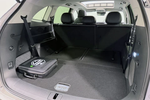 MGS9 1.5T PHEV Premium AUTO
