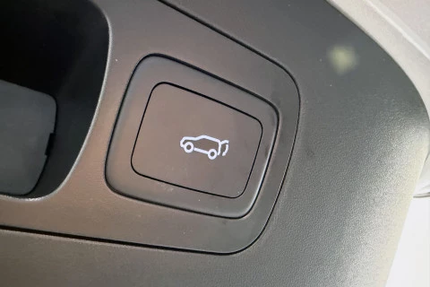 MGS9 1.5T PHEV Premium AUTO