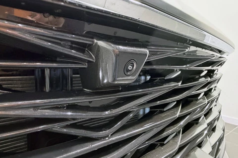 MGS9 1.5T PHEV Premium AUTO