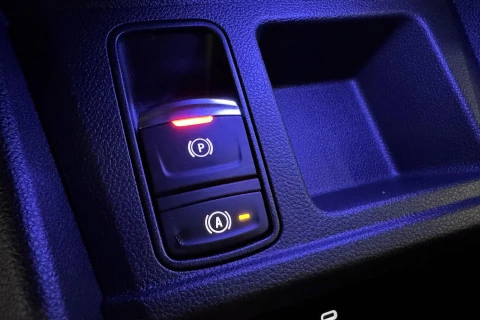 Nissan Micra Standard Range 4x2 N-Connecta