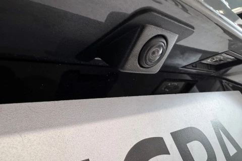 Nissan Micra Standard Range 4x2 N-Connecta