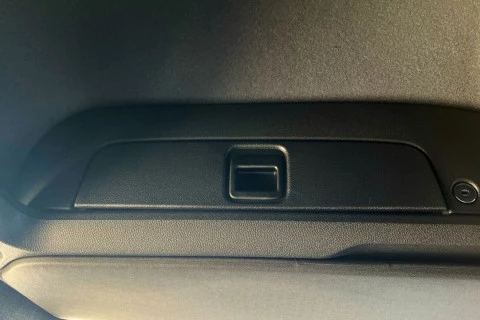 Mercedes-Benz Sprinter Sprinter 311 CDI Furgón