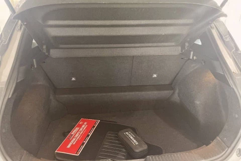 Nissan Qashqai DIG-T 103kW (140CV) mHEV 4x2 Acenta