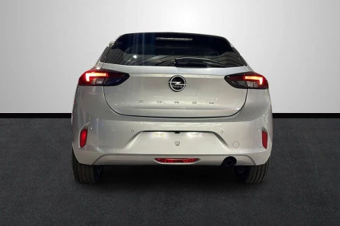 Opel Corsa 1.2T XHL 74kW (100CV) Edition