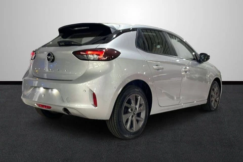 Opel Corsa 1.2T XHL 74kW (100CV) Edition