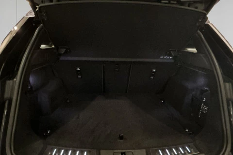 Land Rover Range Rover Evoque D163 MHEV Bronze Collection 4WD Auto 120 kW (163 CV)