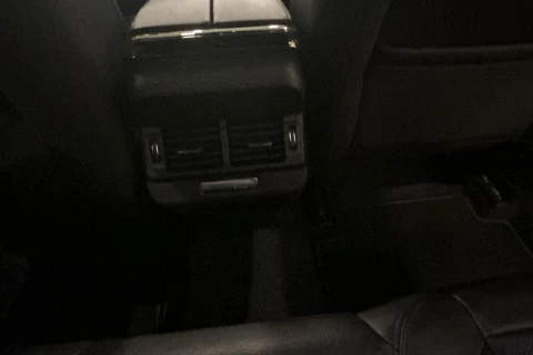 Land Rover Range Rover Evoque D163 MHEV Bronze Collection 4WD Auto 120 kW (163 CV)