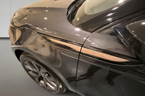 Land Rover Range Rover Evoque D163 MHEV Bronze Collection 4WD Auto 120 kW (163 CV)