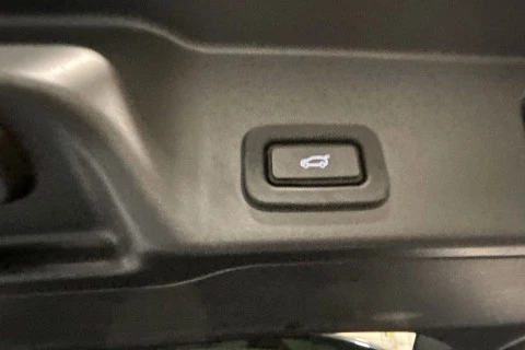 Land Rover Range Rover Evoque D163 MHEV Bronze Collection 4WD Auto 120 kW (163 CV)