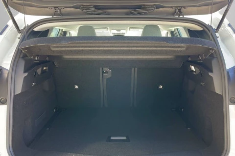 Citroën C5 Aircross HYBRID 107kW (145CV) e-DCS6 You