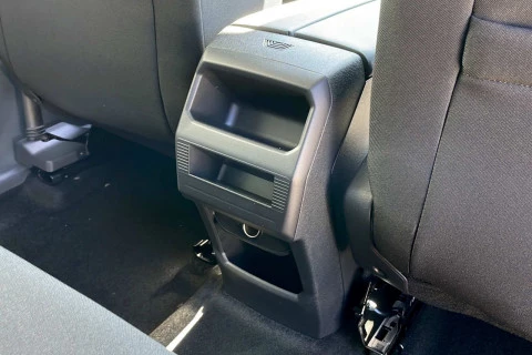 Citroën C5 Aircross HYBRID 107kW (145CV) e-DCS6 You