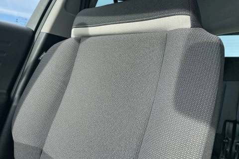 Citroën C3 Aircross PureTech 81kW (110CV) S&S Feel