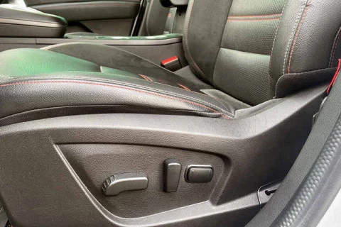 Renault Arkana RS Line E-Tech Hibrido 107 kW (145 CV)