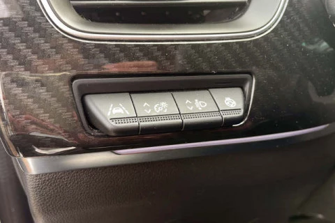 Renault Arkana RS Line E-Tech Hibrido 107 kW (145 CV)