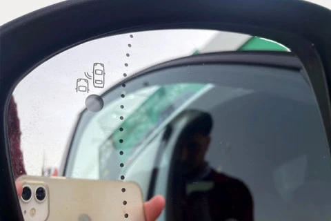 Renault Arkana RS Line E-Tech Hibrido 107 kW (145 CV)