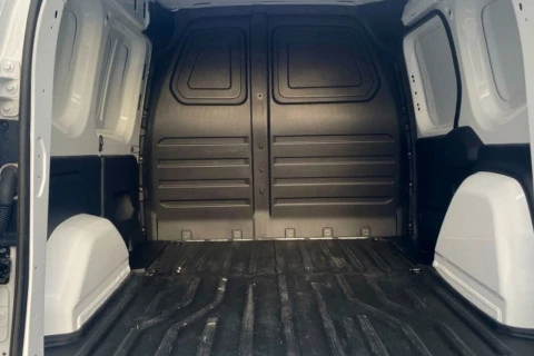 Mercedes-Benz Citan 110 CDI Furgón