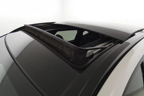 Hyundai Tucson  1.6 TGDI 48V Nline Sky 4x2 DT