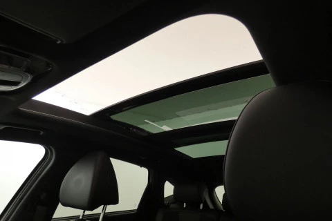 Hyundai Tucson  1.6 TGDI 48V Nline Sky 4x2 DT