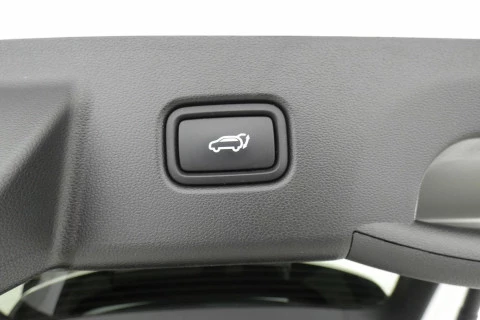 Hyundai Tucson  1.6 TGDI 48V Nline Sky 4x2 DT