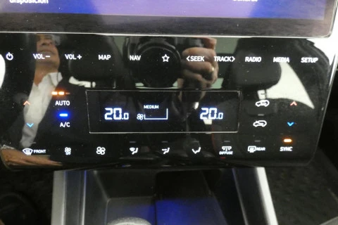 Hyundai Tucson  1.6 TGDI 48V Nline Sky 4x2 DT