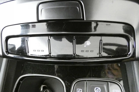 Hyundai Tucson  1.6 TGDI 48V Nline Sky 4x2 DT