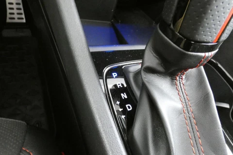 Hyundai Tucson  1.6 TGDI 48V Nline Sky 4x2 DT