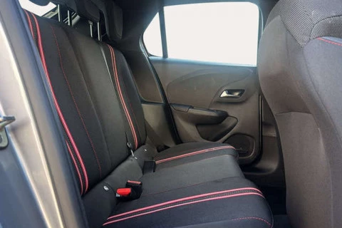 Opel Corsa 1.2T XHL 74kW (100CV) GS