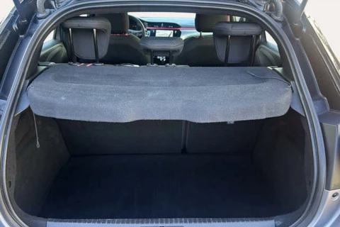 Opel Corsa 1.2T XHL 74kW (100CV) GS