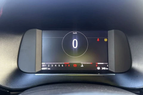 Opel Corsa 1.2T XHL 74kW (100CV) GS