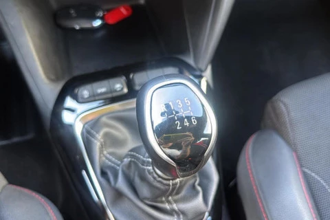 Opel Corsa 1.2T XHL 74kW (100CV) GS