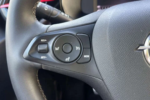 Opel Corsa 1.2T XHL 74kW (100CV) GS