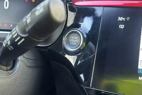 Opel Corsa 1.2T XHL 74kW (100CV) GS