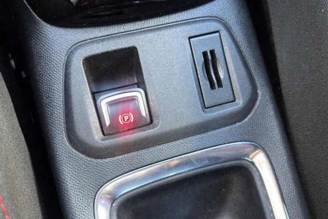 Opel Corsa 1.2T XHL 74kW (100CV) GS