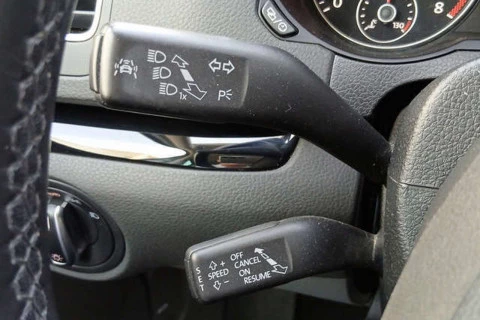 Seat Alhambra 1.4 TSI 110kW DSG St&Sp Style GO