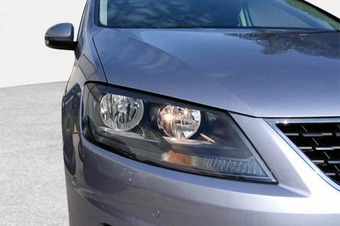 Seat Alhambra 1.4 TSI 110kW DSG St&Sp Style GO