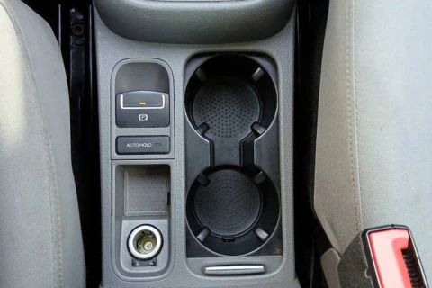 Seat Alhambra 1.4 TSI 110kW DSG St&Sp Style GO