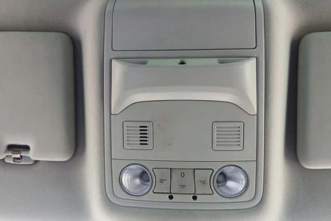 Seat Alhambra 1.4 TSI 110kW DSG St&Sp Style GO