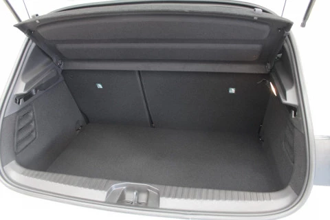 Renault Clio  dCi Evolution 74kW